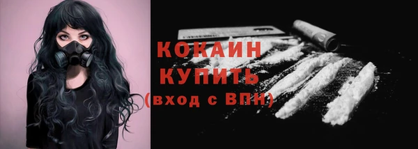spice Баксан