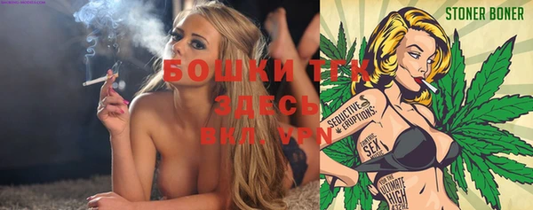 spice Баксан